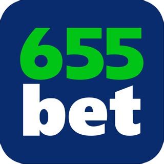 655bet.com login - 755bet.com 